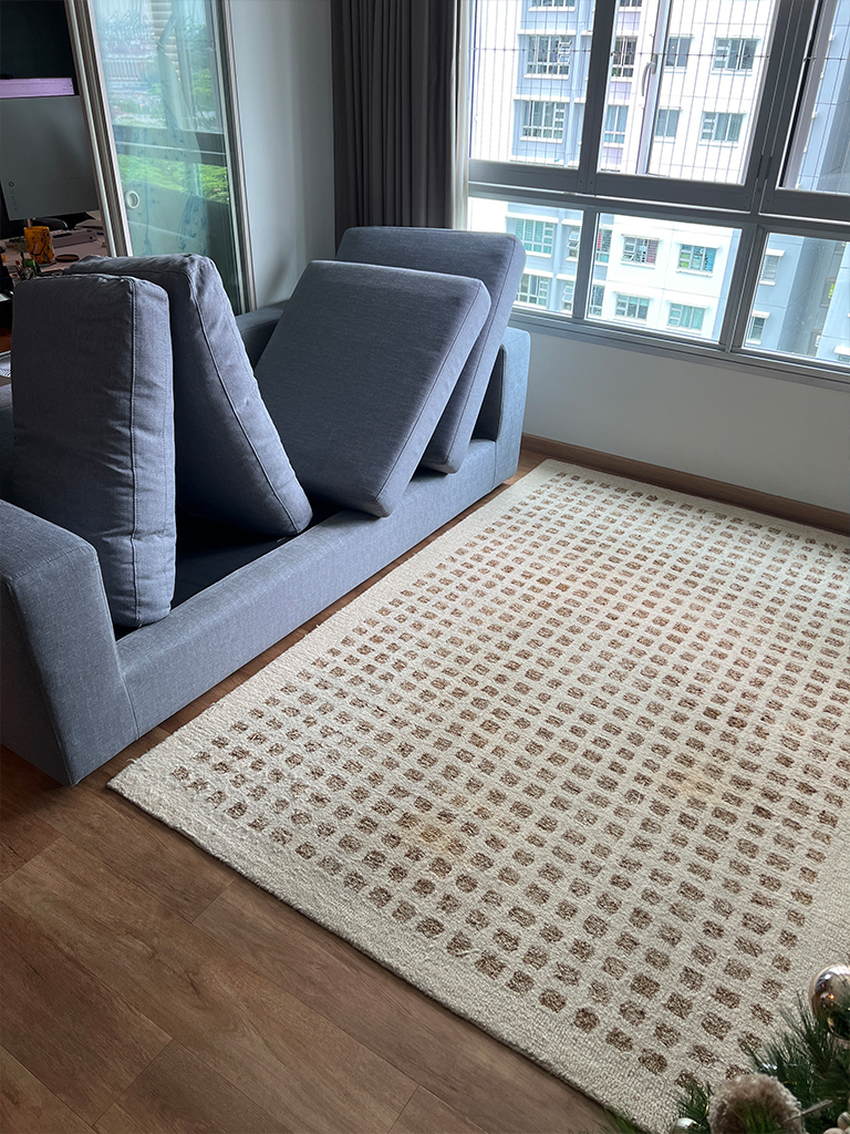 carpet cleaning services gg