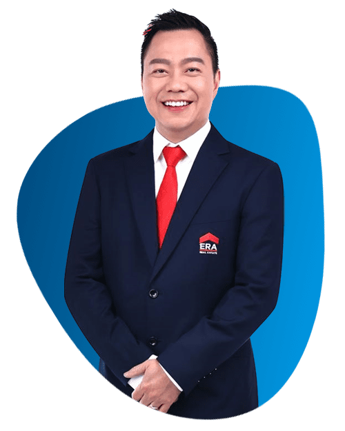 general weekly home cleaning gg