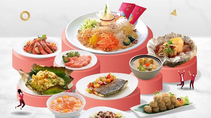 bellygood catering service in singapore