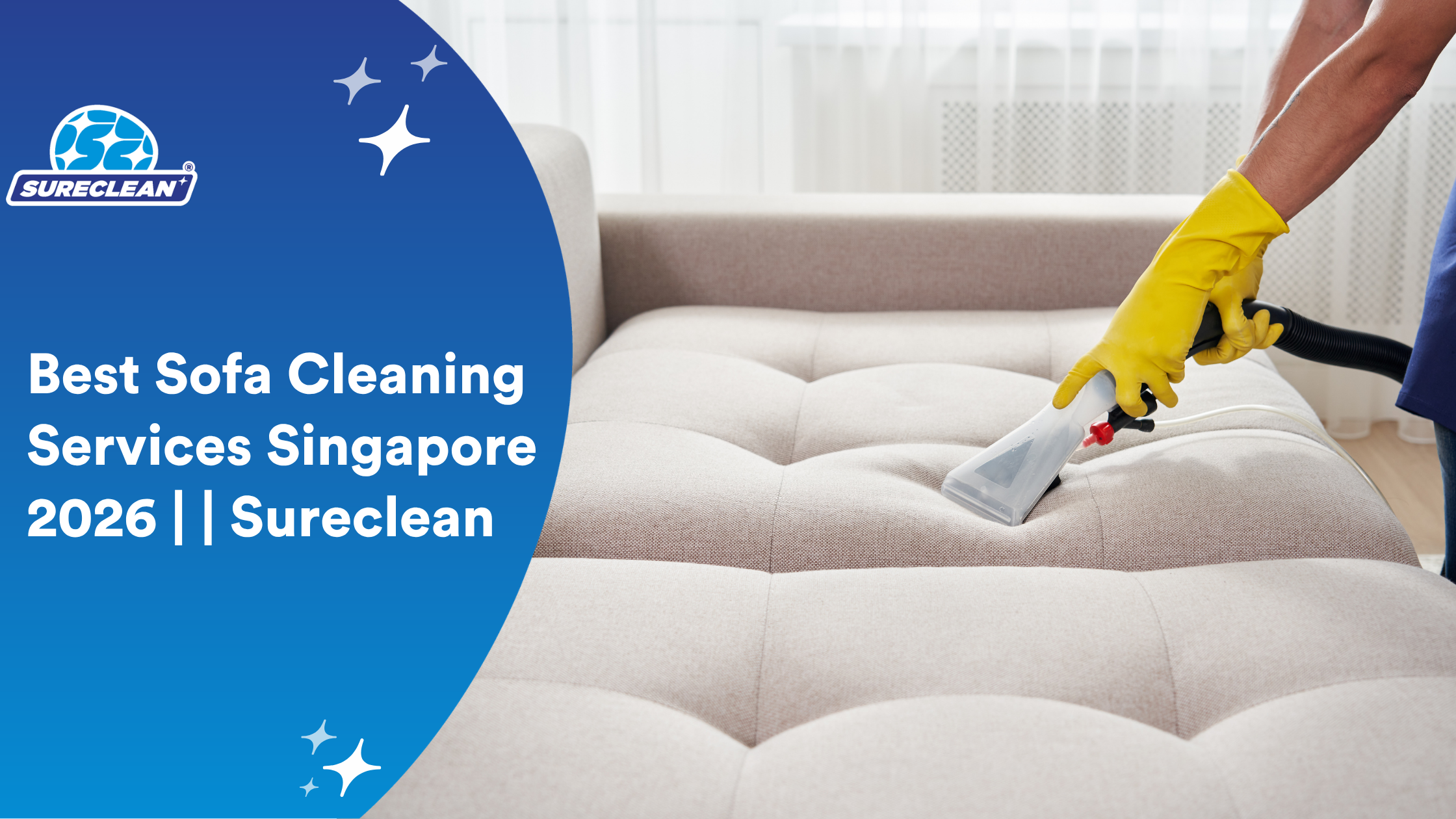 toa payoh sofa cleaning singapore
