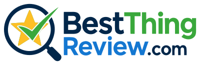 BestThingReview