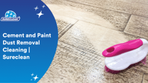 cleaning services singapore