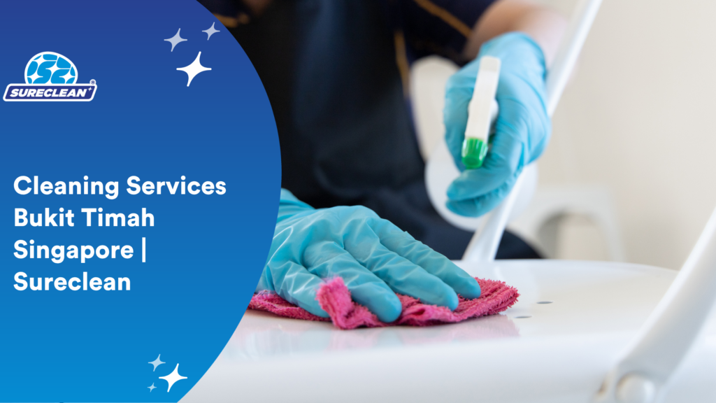 Cleaning Services Bukit Timah Singapore Sureclean post renovation cleaning, post renovation cleaning services singapore, cleaning services after renovation singapore, post reno cleaning