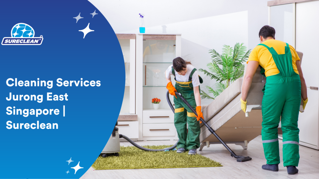 Cleaning Services Jurong East Singapore Sureclean post renovation cleaning, post renovation cleaning services singapore, cleaning services after renovation singapore, post reno cleaning