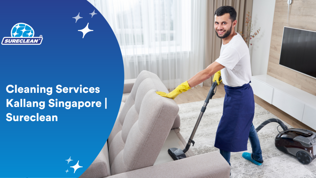 Cleaning Services Kallang Singapore Sureclean post renovation cleaning, post renovation cleaning services singapore, cleaning services after renovation singapore, post reno cleaning