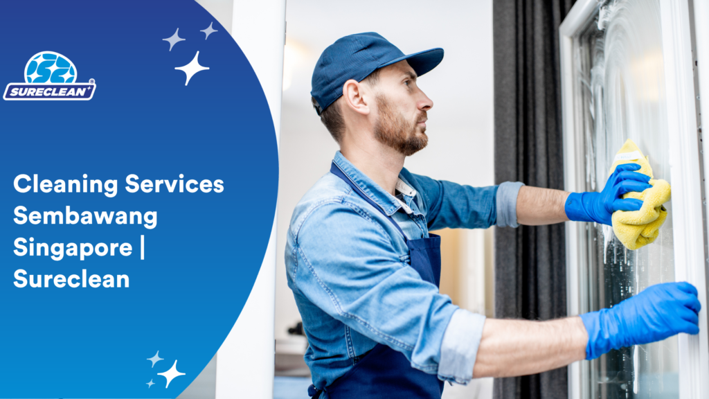 Cleaning Services Sembawang Singapore Sureclean post renovation cleaning, post renovation cleaning services singapore, cleaning services after renovation singapore, post reno cleaning