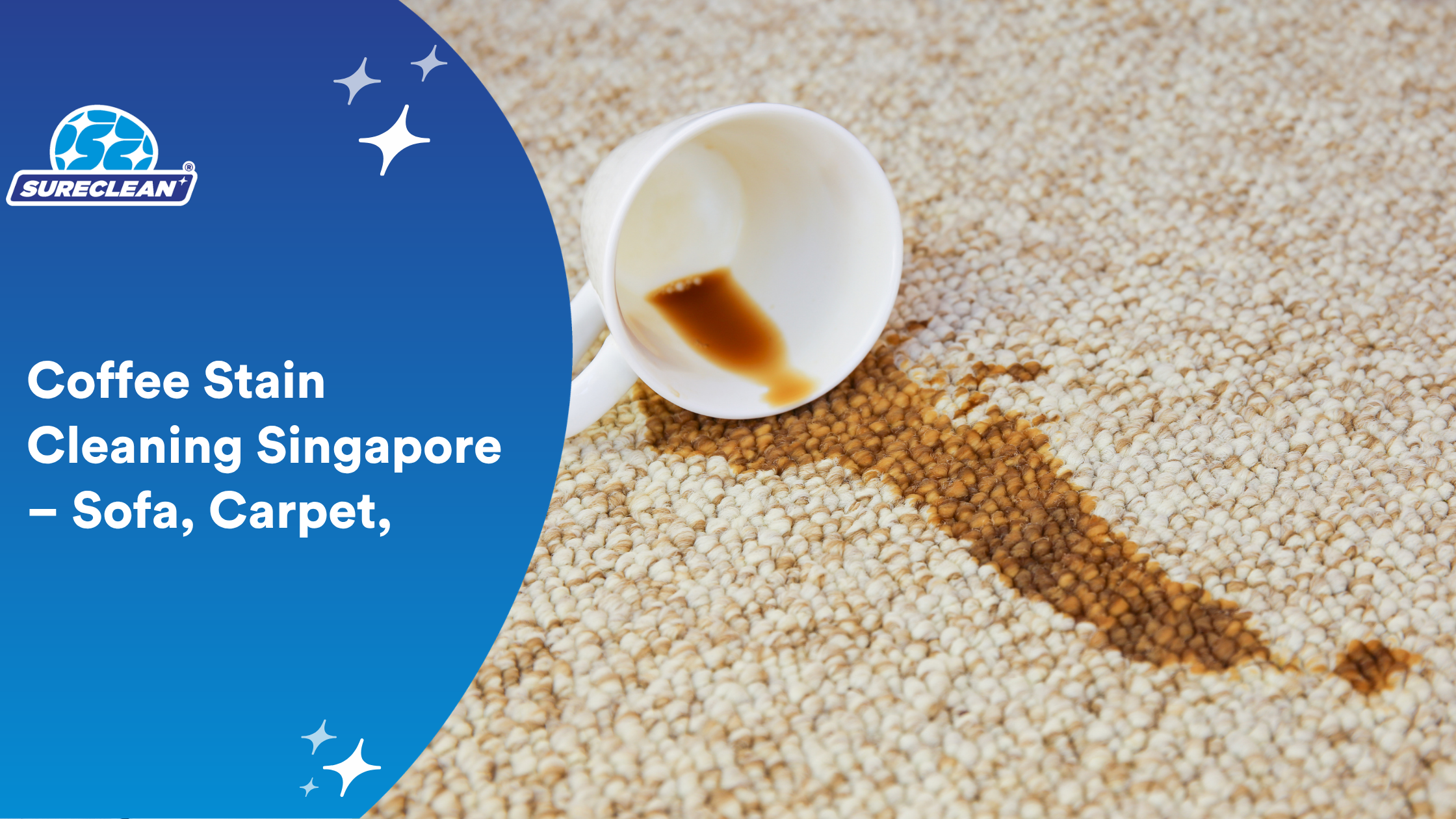 when should you call a couch sofa cleaner for your furniture singapore