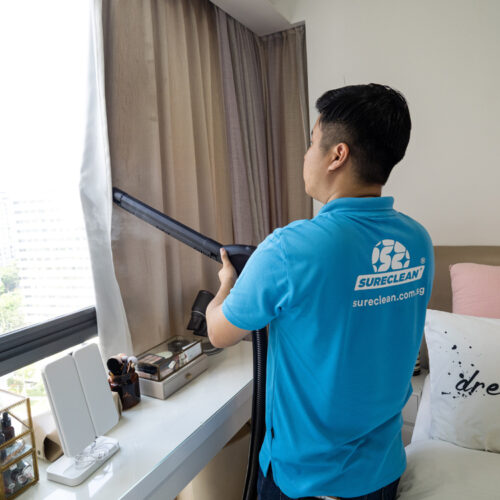 curtain cleaning singapore, curtain washing singapore, curtain dry cleaning singapore