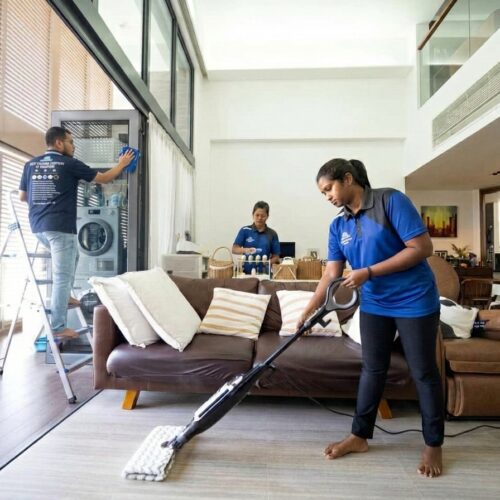 post renovation cleaning, post renovation cleaning services singapore, cleaning services after renovation singapore, post reno cleaning