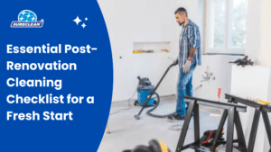 cleaning services singapore