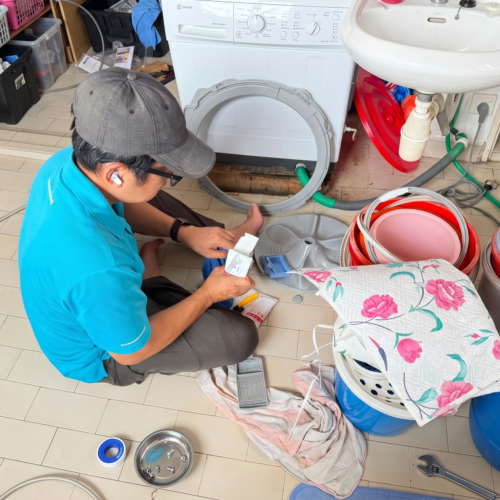 washing machine cleaning, post renovation cleaning services singapore, cleaning services after renovation singapore, post reno cleaning