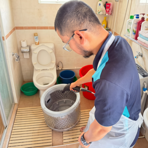 washing machine cleaning, post renovation cleaning services singapore, cleaning services after renovation singapore, post reno cleaning