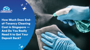 move in move out cleaning, move out cleaning services, move out house cleaning, pre move in cleaning