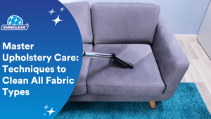 cleaning services singapore