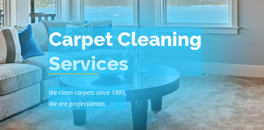 carpet cleaning in brooklyn
