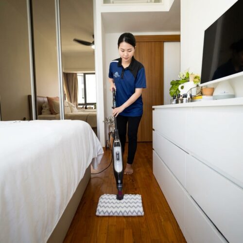 post renovation cleaning, post renovation cleaning services singapore, cleaning services after renovation singapore, post reno cleaning