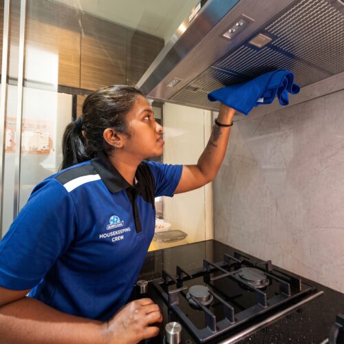 post renovation cleaning, post renovation cleaning services singapore, cleaning services after renovation singapore, post reno cleaning