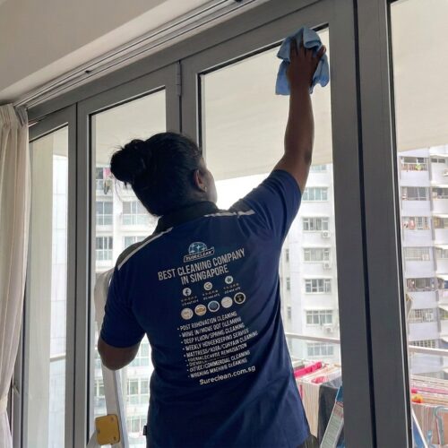 post renovation cleaning, post renovation cleaning services singapore, cleaning services after renovation singapore, post reno cleaning