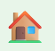 carpet cleaning services gg