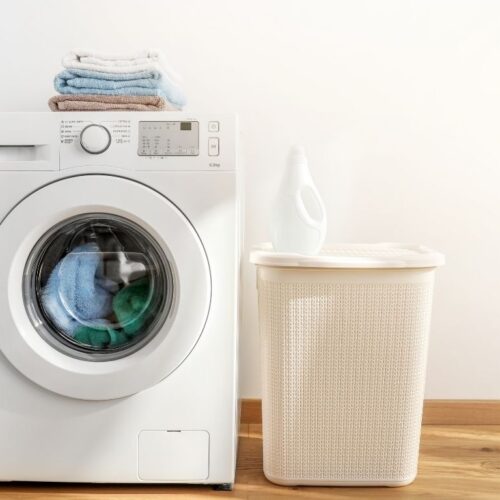 washing machine cleaning, post renovation cleaning services singapore, cleaning services after renovation singapore, post reno cleaning