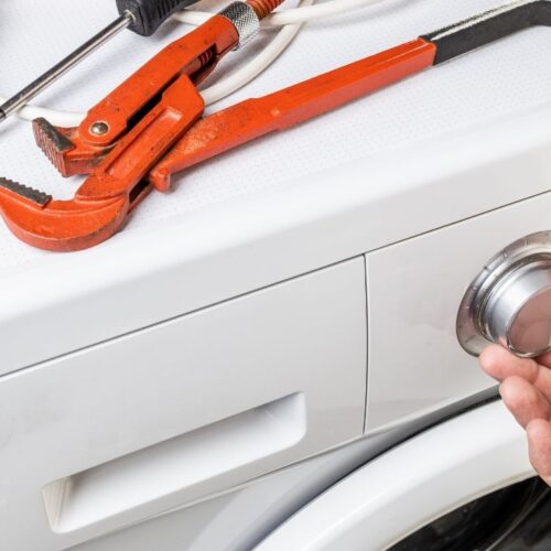 washing machine cleaning, post renovation cleaning services singapore, cleaning services after renovation singapore, post reno cleaning