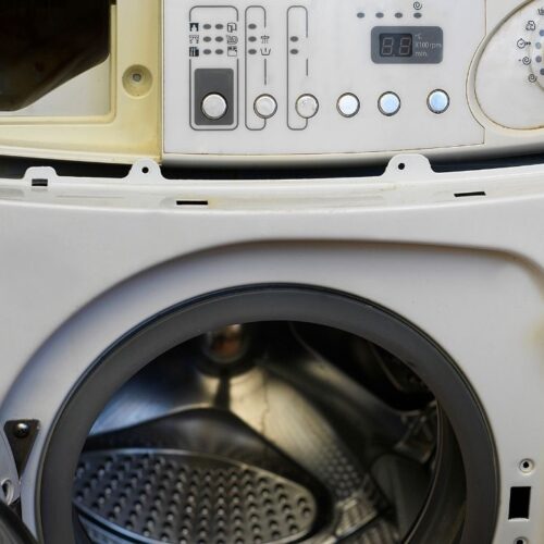 washing machine cleaning, post renovation cleaning services singapore, cleaning services after renovation singapore, post reno cleaning