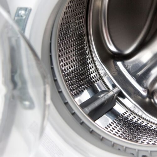 washing machine cleaning, post renovation cleaning services singapore, cleaning services after renovation singapore, post reno cleaning