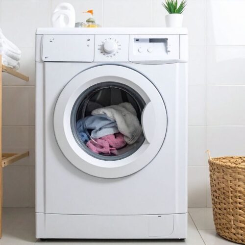 washing machine cleaning, post renovation cleaning services singapore, cleaning services after renovation singapore, post reno cleaning