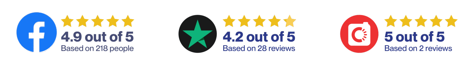 cleaning services singapore,home cleaning services singapore