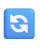 Washing Machine Cleaning Singapore GG