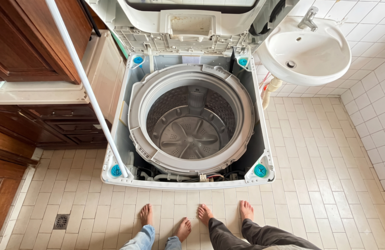 washing machine cleaning, post renovation cleaning services singapore, cleaning services after renovation singapore, post reno cleaning