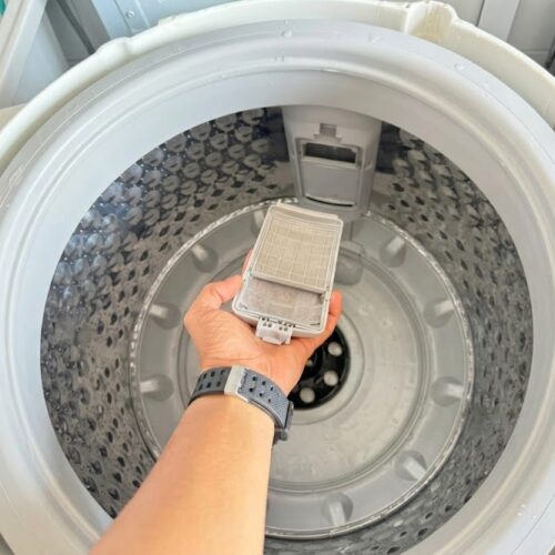 washing machine cleaning, post renovation cleaning services singapore, cleaning services after renovation singapore, post reno cleaning