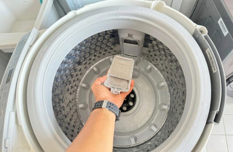 washing machine cleaning, post renovation cleaning services singapore, cleaning services after renovation singapore, post reno cleaning