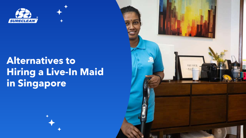 alternative to a maid in singapore cover washing machine cleaning, post renovation cleaning services singapore, cleaning services after renovation singapore, post reno cleaning