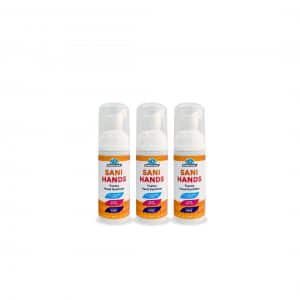 One Time Home Cleaning Singapore | Sureclean Sg | Sureclean