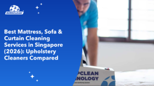best mattress sofa curtain cleaning services singapore cover mattress cleaning service