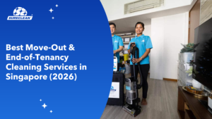 best move out end of tenancy cleaning services singapore cover move in move out cleaning, move out cleaning services, move out house cleaning, pre move in cleaning