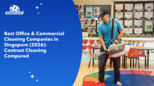 best office commercial cleaning companies singapore cover office cleaning services singapore, commercial cleaning services singapore, office cleaning singapore