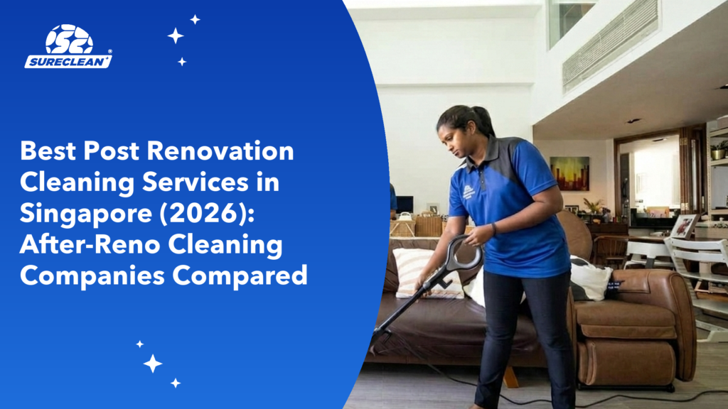 curtain cleaning singapore, curtain washing singapore, curtain dry cleaning singapore