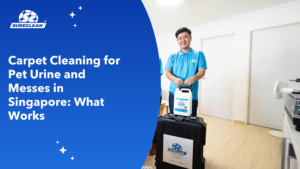 carpet cleaner solutions for pet messes singapore cover carpet cleaning singapore, carpet cleaning services, rug cleaning singapore, upholstery cleaning singapore