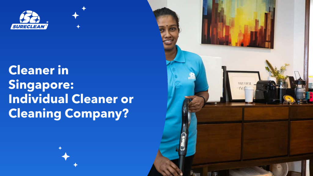 cleaner singapore hire a cleaner or a cleaning company cover house cleaning services singapore, home cleaning services singapore, cleaning services singapore, professional cleaning services singapore