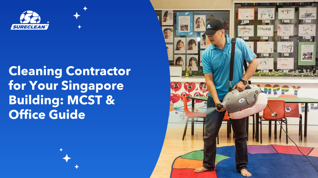 cleaning contractor for your building singapore cover washing machine cleaning, post renovation cleaning services singapore, cleaning services after renovation singapore, post reno cleaning
