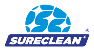 Cleaning Services Singapore | 4.9★ 1,512 Reviews | Sureclean