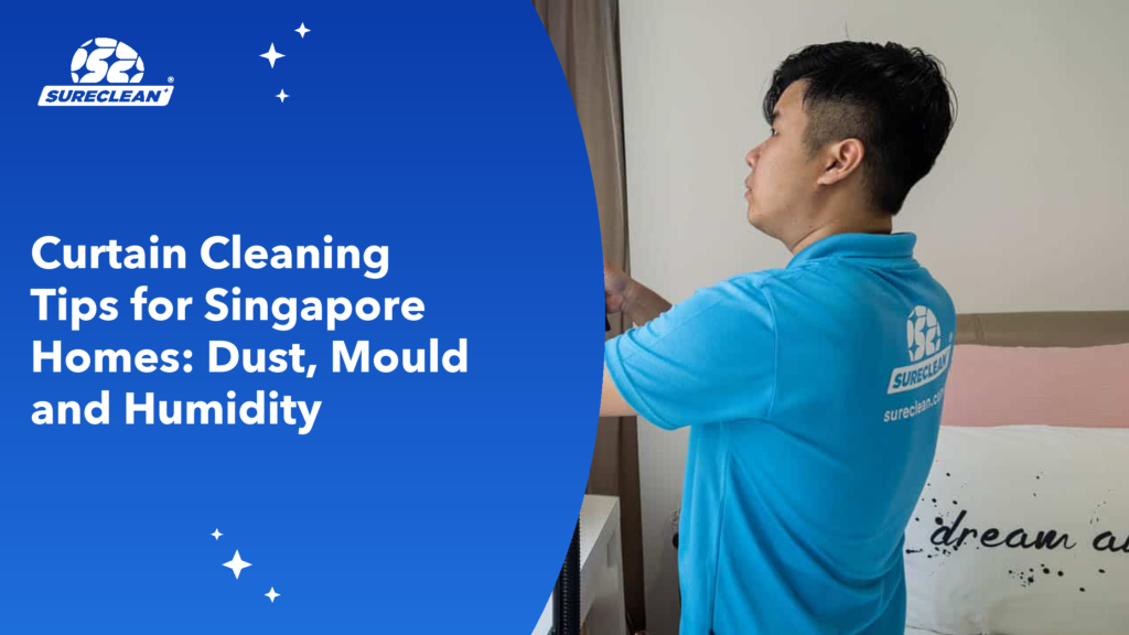 curtain cleaning tips singapore cover washing machine cleaning, post renovation cleaning services singapore, cleaning services after renovation singapore, post reno cleaning