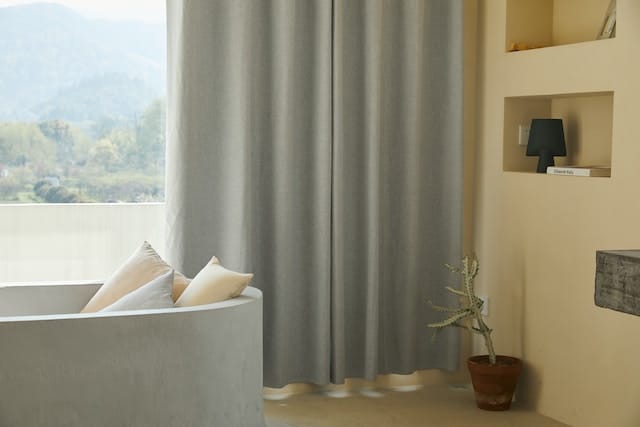 curtain cleaning services in singapore