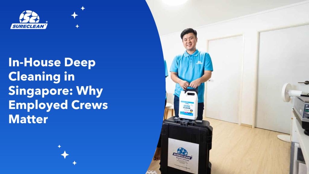 deep cleaning singapore in house teams cover washing machine cleaning, post renovation cleaning services singapore, cleaning services after renovation singapore, post reno cleaning