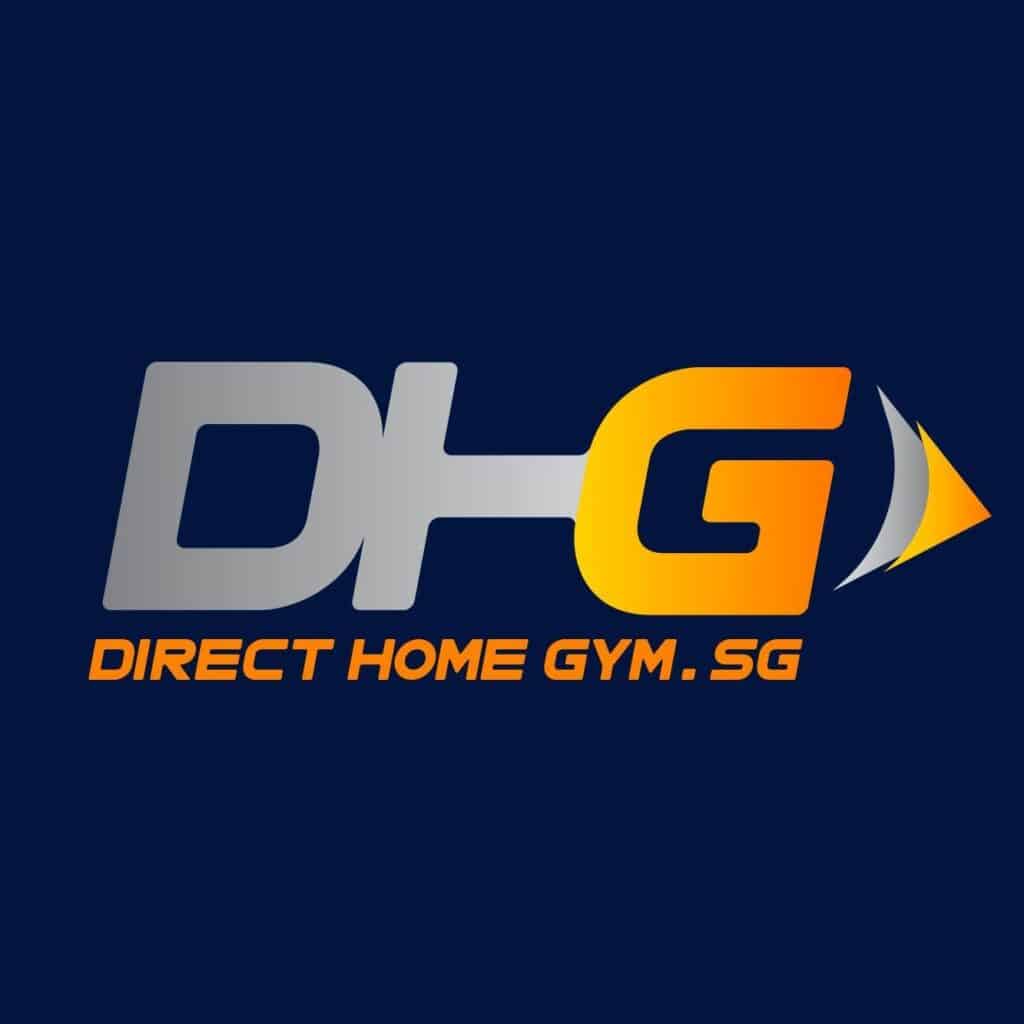 best home gym equipment in singapore
