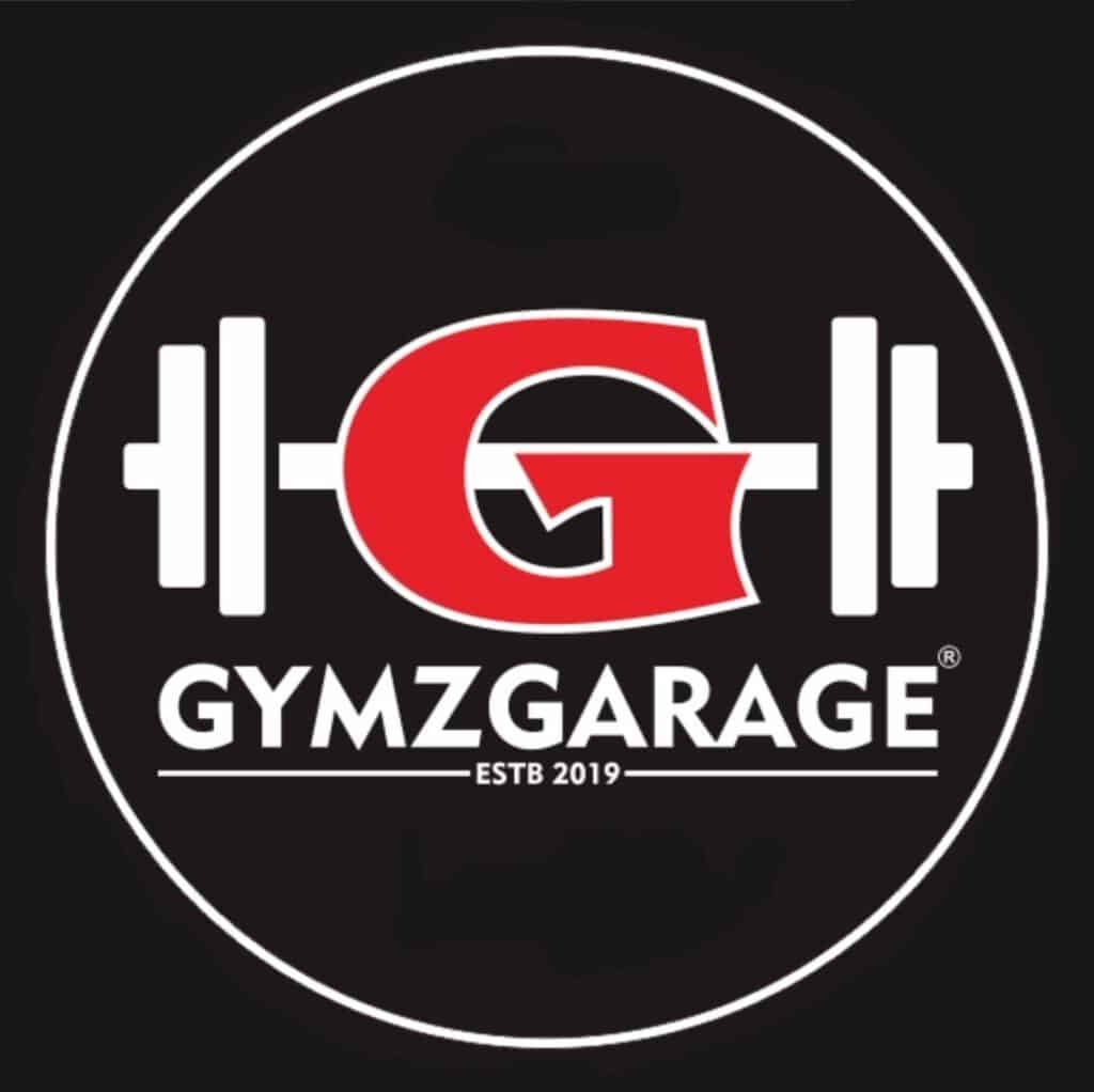 best home gym equipment store