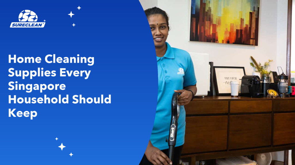 home cleaning supplies singapore cover house cleaning services singapore, home cleaning services singapore, cleaning services singapore, professional cleaning services singapore