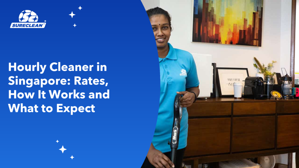 hourly cleaner singapore guide cover 1 washing machine cleaning, post renovation cleaning services singapore, cleaning services after renovation singapore, post reno cleaning